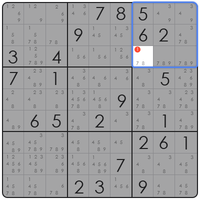 sudoku kingdom app